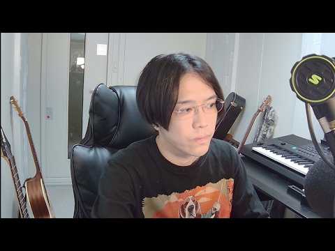 あああああああああああああああああああああああ - YouTube