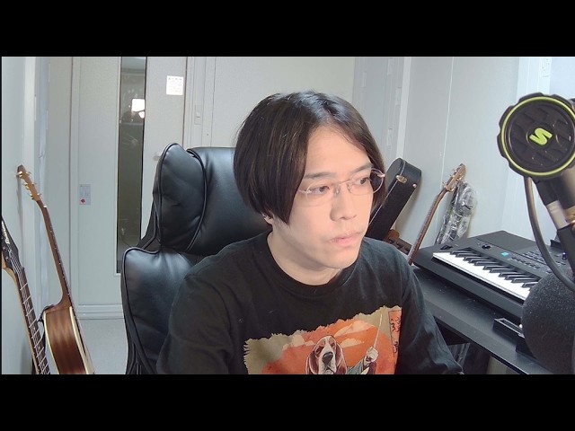 あああああああああああああああああああああああ - YouTube