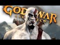 God of War: Ascension Part 1 [Walkthrough Gameplay] | Ikari