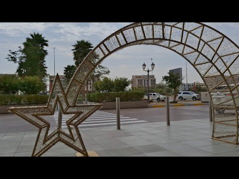DEERFIELDS MALL with IGUD || 2025