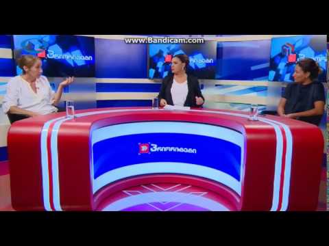 არა ვტყნაურობდი :D:D:D:D:D