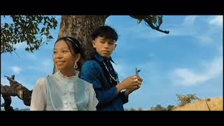 FILIPINO10 PERFORMANCE TASK  ROMEO AND JULIET TRAILER