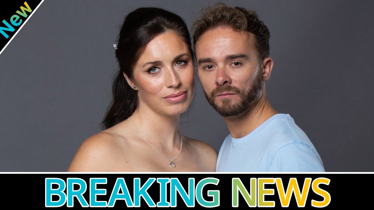 Heart Attack Death! Coronation Street's Star David & Shona Really died!  Broken Our Hearts This News😭 - YouTube