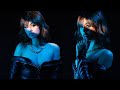 3 minutes of NO BS, straight to the point CREATIVE lighting tips!