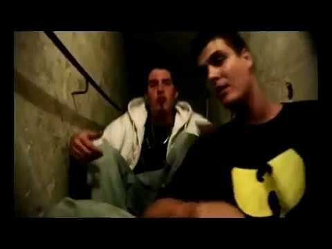 Sectah - Lent az utcán (Music Video) - Day 2019-01-10 18:49 Sectah - Lent az utcán (Music Video) - Day 2019-01-10 18:49
