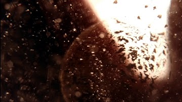 CROWN CHAKRA (7) RESONANCE | MAGNETO-DIELECTRIC (SCALAR) FIELDS