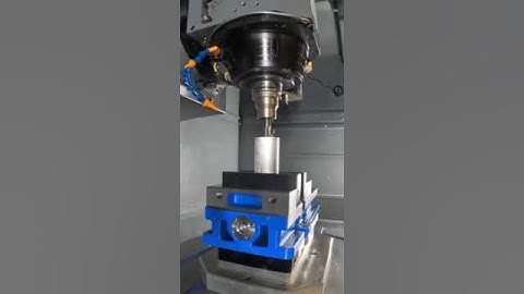 #design#programming#automobile#viralvideo#shortsvideo#shorts#machine#vmc#trending#trendingvideo#reel