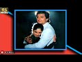 Ye Mausam Bhi Gaya Song | (Balmaa) Whatapp Status | ❤Kumar Sanu❤ | 90's Songs Status