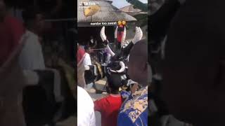 Download Lagu nembe community #dance #makemefamous #fyp MP3