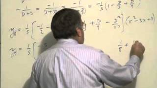 Math 230 Topic 18 Part 5