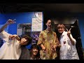 6  なきごと 第一回Ctg(5サークル合同ライブ)