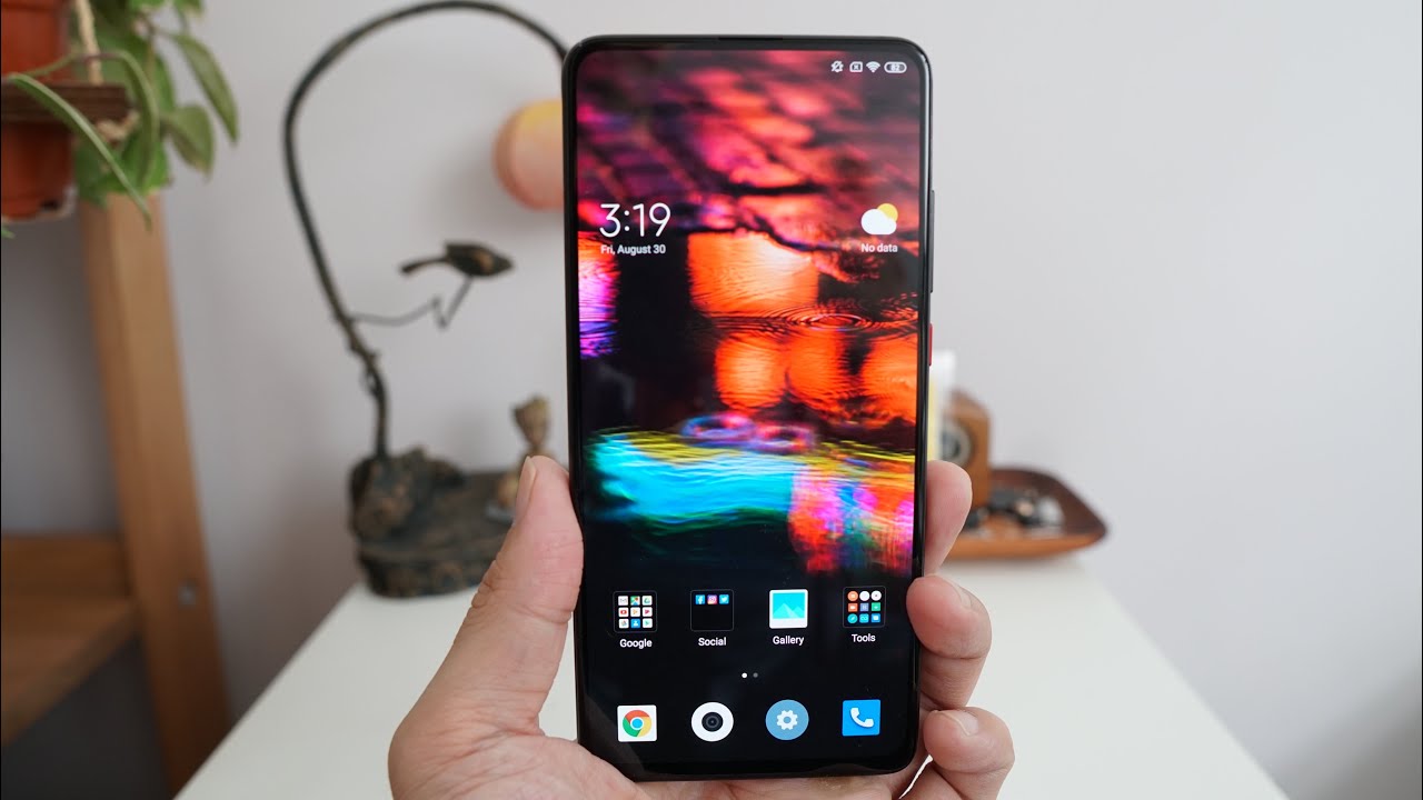 ラックマンさんXiaomi mi 9t  6RAM/128GB Redmi 9T｜価格比較・最新情報 - 価格.com