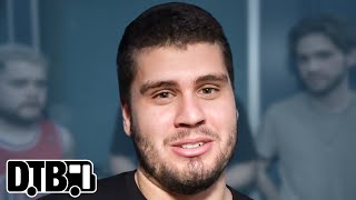 Jay Joseph - Dream Tour Ep. 940