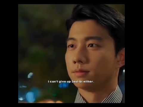 Team soo-kwang or team min-joon ️|jinxed at first #kdrama # ...