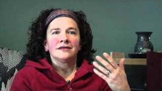 Living with Trigeminal Neuralgia
