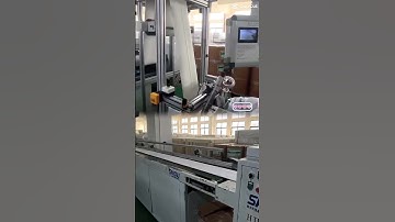 Túi lọc bụi GL Filter  sản phẩm giữ gìn hành tinh xanh