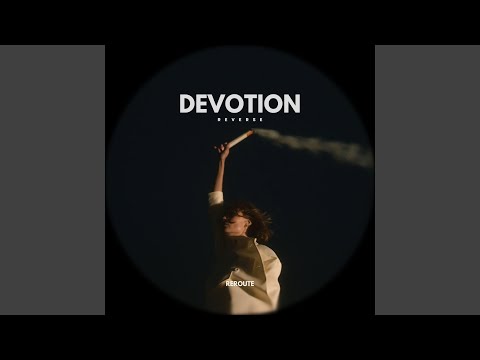 Devotion (Extended Mix)
