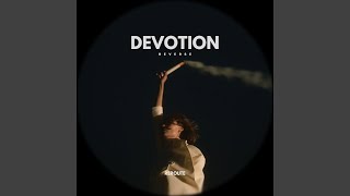 Devotion (Extended Mix)