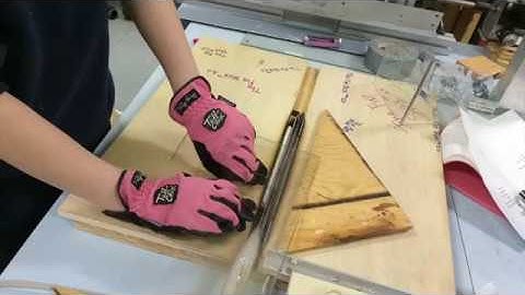 FRC Build Season Week 5