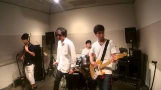 The feel'In HOTLINE 2015/07/05 店予選 レイクタウン店