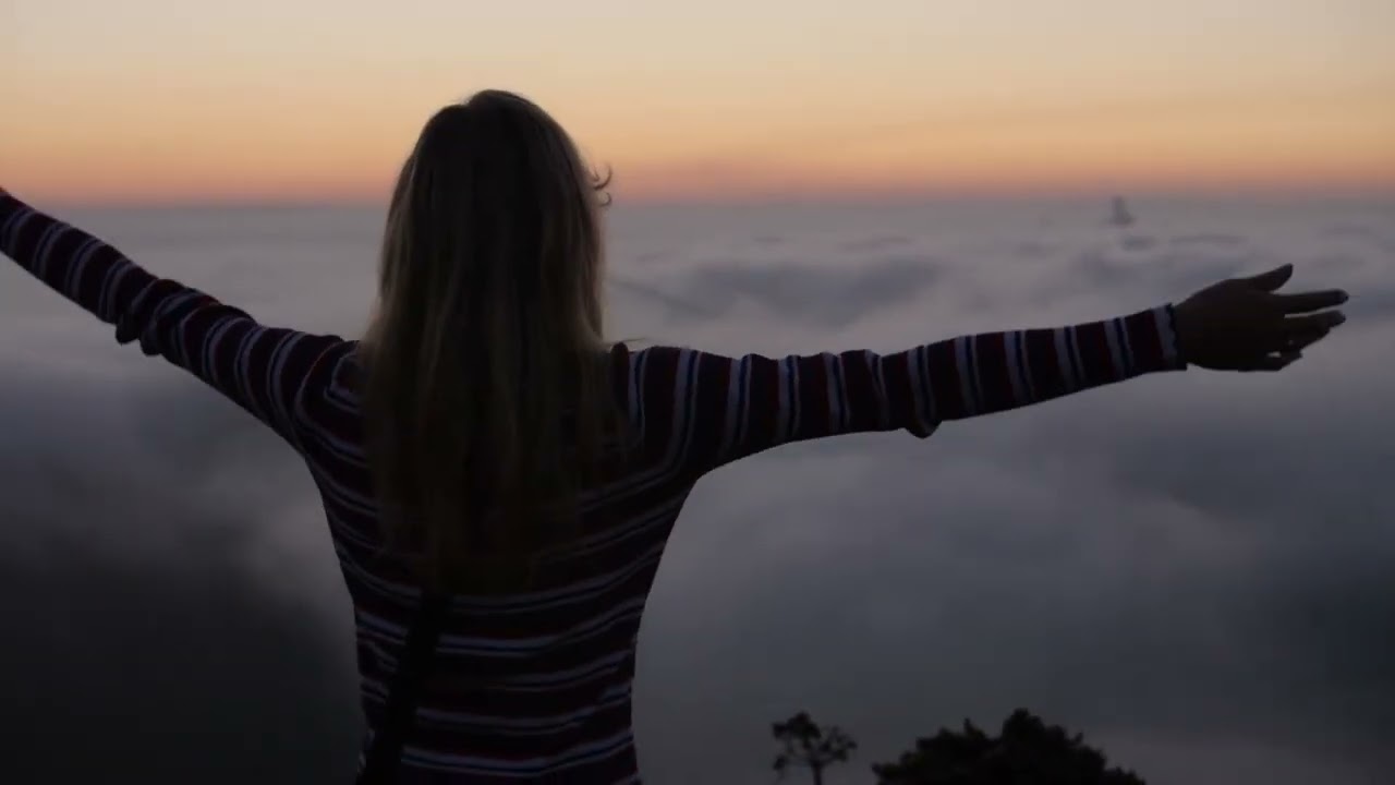 Ivan Summer - Улетай ( original mix)