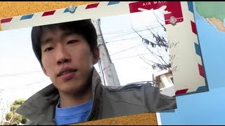 Practice your Korean!
