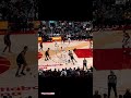 Curry makes it possible! #nba #stephencurry #hoops #highlights #edit #tutorial #warriors #raptors