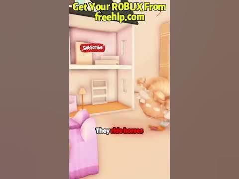 🔥 Unlock The Power of Imagination in Roblox! 🎮 (Mind-Blowing Secrets