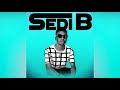 Sedi b  whats your name ft dyllann