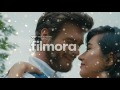 حسام حبيب شايف نفسي فيك ((جسور والجميلة)