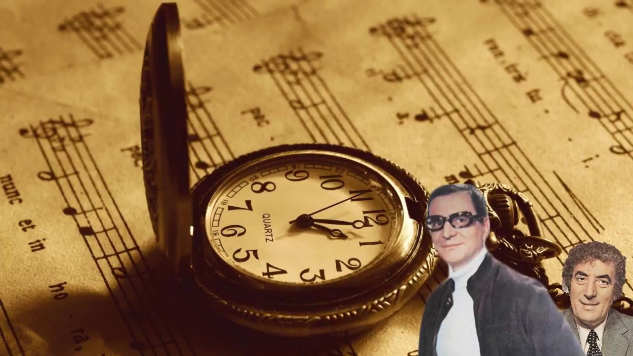 ERA ARMONIEI cu Radu Beligan, Toma Caragiu, Ion Lucian 🎭 Teatru Radiofonic Subtitrat