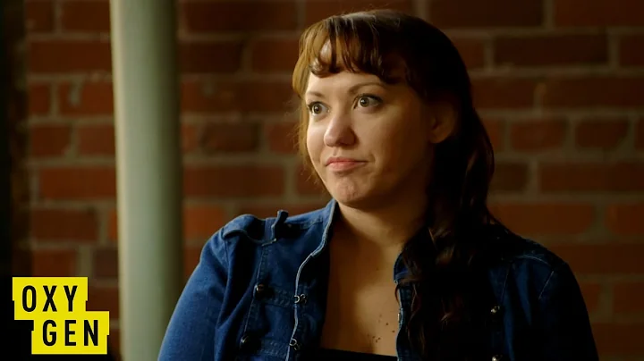 Smiley Face Killers: The Hunt For Justice: Dakota ...