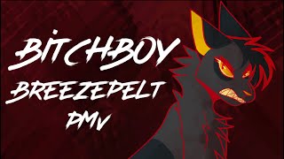 Bitchboy // Breezepelt PMV Resimi