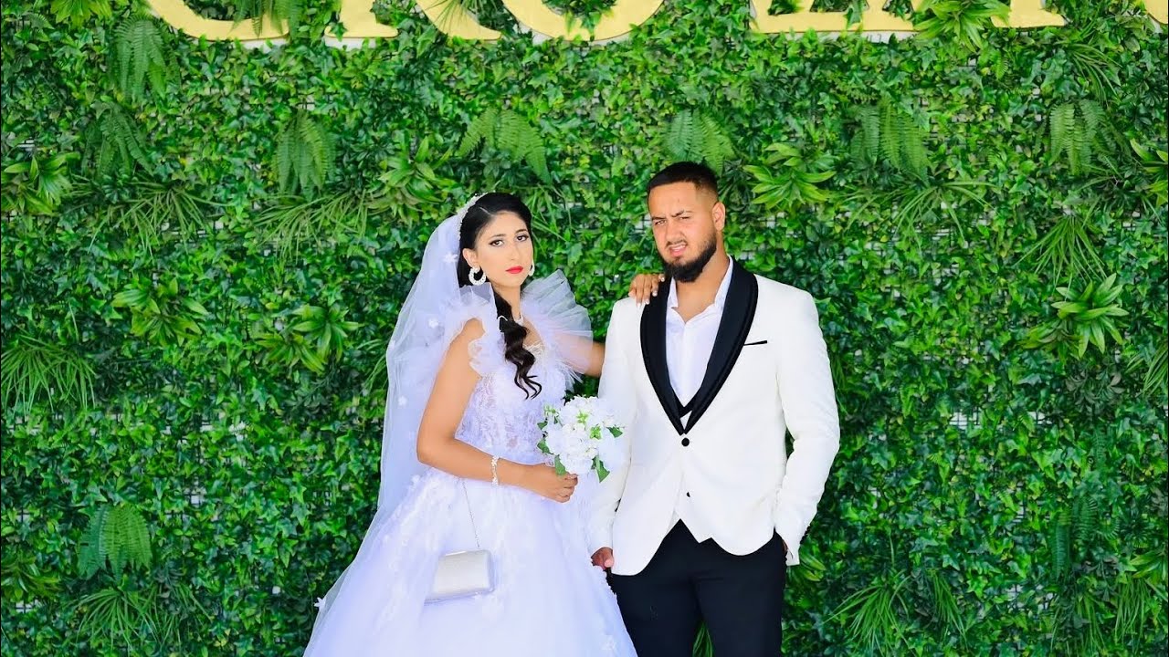 Orhan ve Zumbul Ruen 3 Bolum