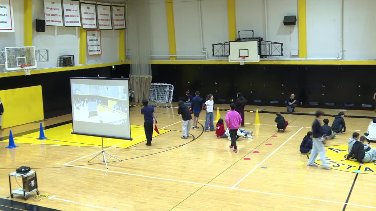 Jan 9, 2026 - HS Class Comps