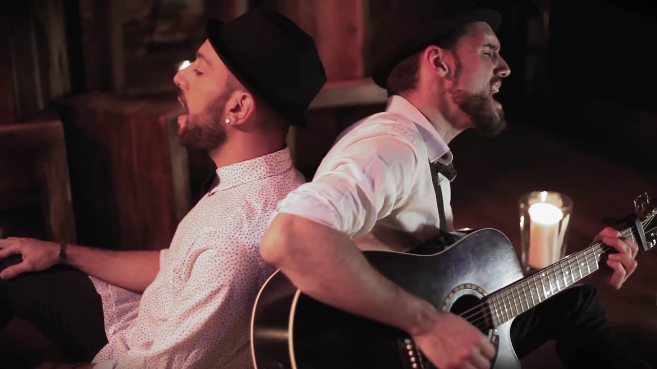 Sinese ft. Oskar Castillo - Si pasa o no (Todos los 10 del año#1/2016)