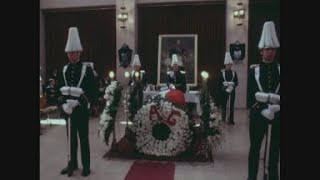 News Item (25078942-fc48-a404-e771-2e4cddc7eb11)