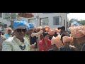Udaipur Sindhi family wedding
