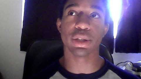 INTP Sessions​: On INTJS-(A revisit)-Part 1