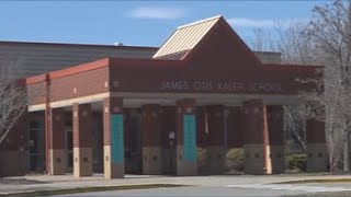 South Portland school district argues closure and restructuring of elementary schools is necessary