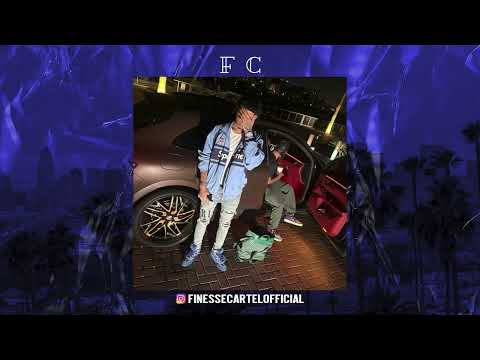 Tonton WillBandzz - FAWK di YouTube Tonton WillBandzz - FAWK di YouTube
