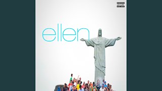 Ellen #remix (feat. Acid Souljah) Information