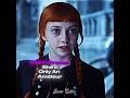 Agnes Cooked Enid with just a few words 😅☠️ | Fragment - slxughter (slowed) #Trending #Short