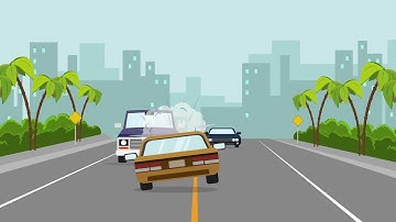 Myhaver v. Knutson Case Brief Summary | Law Case Explained