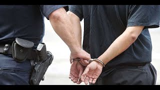 PIMA COUNTY COURT HEARINGS DAILY @ 9AM & 7PM!! COME JOIN US!!