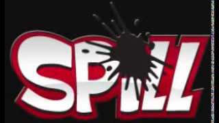 Drive Angry-SPILL AUDIO REVIEW