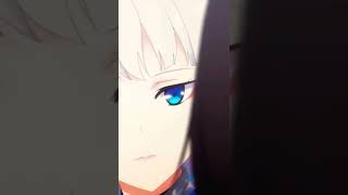 Kaga & Akagi Cute Moment