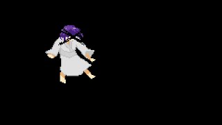 Meditation That Knows Speed