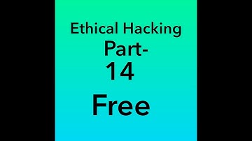 Cyber Security and Ethical Hacking Tutorial in Bangla Part-14 Android Keylogger