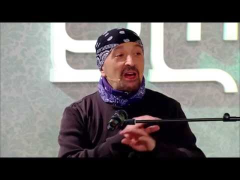 მარწყვის მუსკალური სურნელი